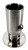 Starlink Standard Actuated or Enterprise Adapter & Fixed Base