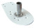 Starlink Standard Actuated or Enterprise Modular Top Plate