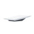 Starlink Flat High Performance Terminal with Advanced Power Supply