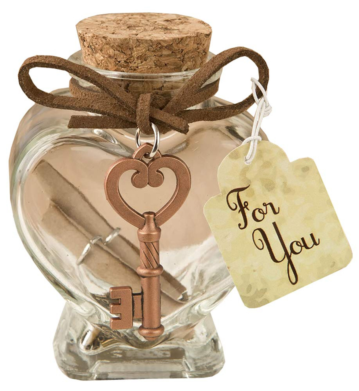 Personalized Gifts, Favors and More