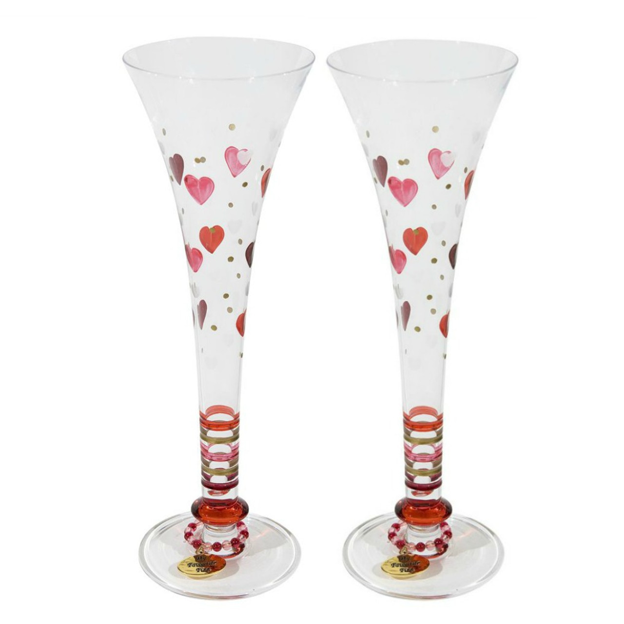 https://cdn11.bigcommerce.com/s-byct7xpd/images/stencil/1280x1280/products/761/3714/CreativeGfts_Handpainted_Toasting_Glasses__50472.1540151740.jpg?c=2