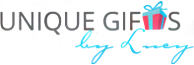 Unique Gifts by Lucy