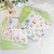 Tea Time Party 2 Ply Paper Napkins (Set of 30)