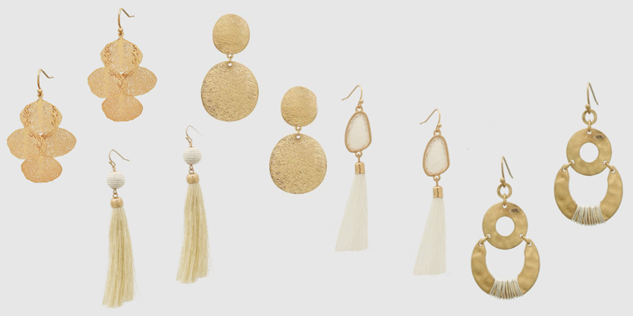 slider-gold-jewelry.png