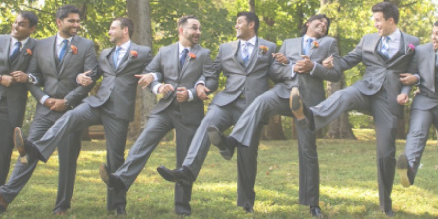 slider-groomsmen.jpg