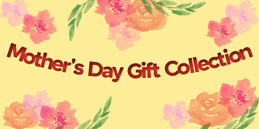 slider-mothers-day-collection-2024.jpg