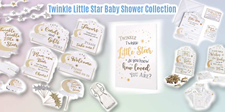 slider-twinkle-little-star-baby-shower-collection-july-2020.jpg