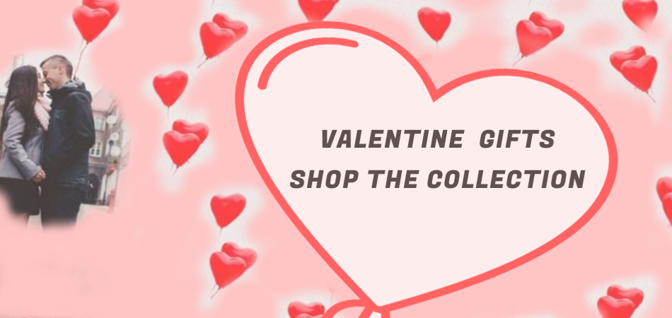 slider-valentines-2020.jpg slider-valentines-2020.jpg