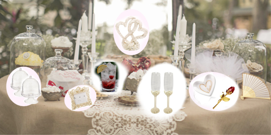 slider-vintage-wedding-2024.jpg