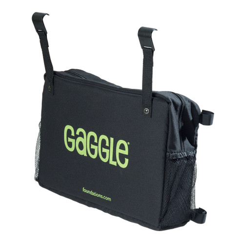 Gaggle(R) Accessory Bag