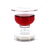 Sacramental Concord Wine & Bread - (100 Units) - Chalice