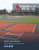 2022 Sportsfield Specialties - Track & Field Catalog