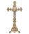 Altar Crucifix-Versailles