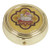 Agnus Dei Pyx W Epoxy Lid 3pk