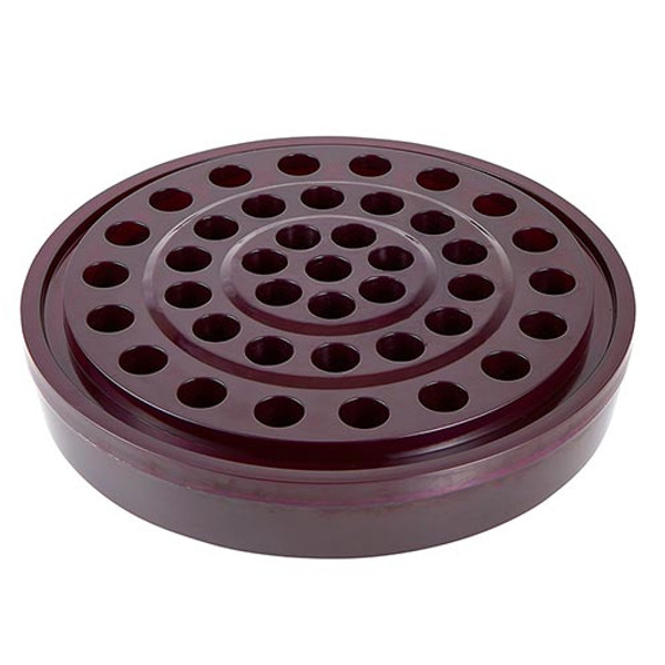 Stacking Communion Tray