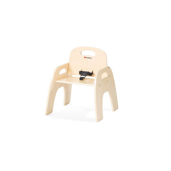 Simple Sitter(tm) Chair 11" Seat Height