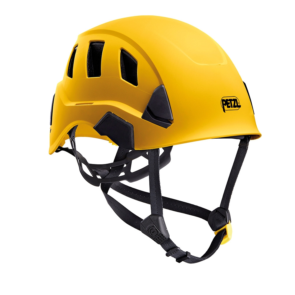 ペツル PETZL ストラトベント STRATOVENT ヘルメット 1850664_source_1777542305.jpg