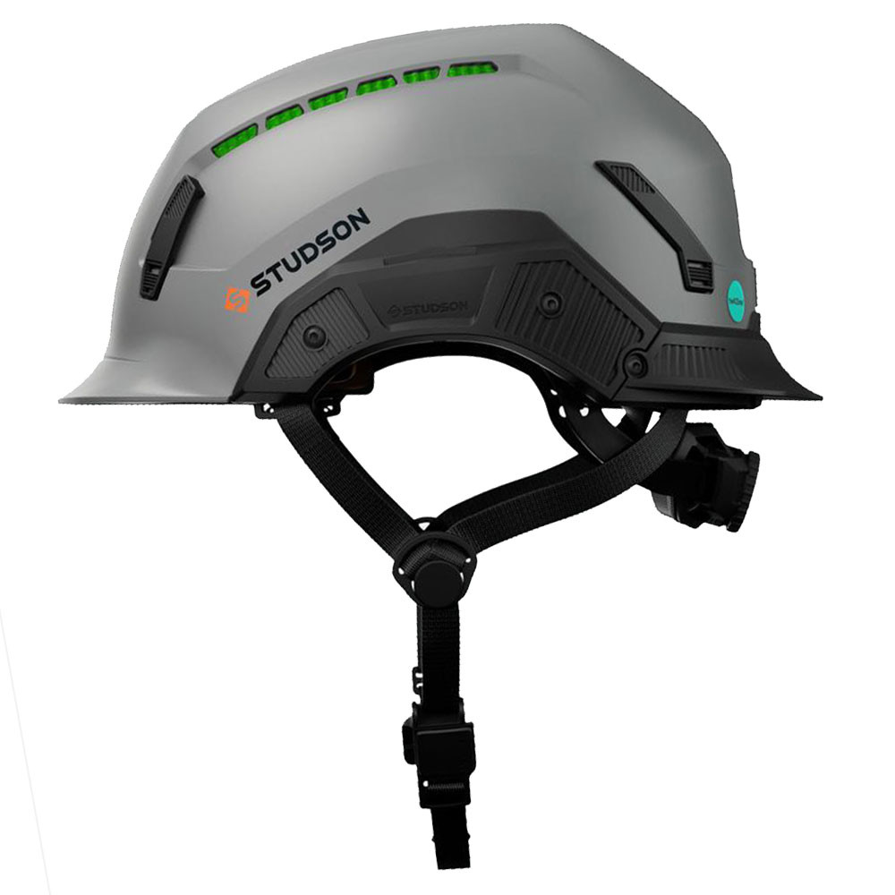 helm of obedience 1枚 SHK-1 Full Brim Non-Vented