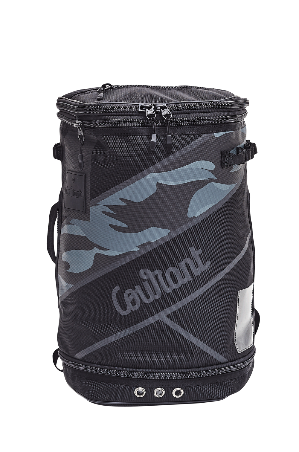 Courant Cross Rope Bag | TreeStuff Courant Cross Rope Bag | TreeStuff