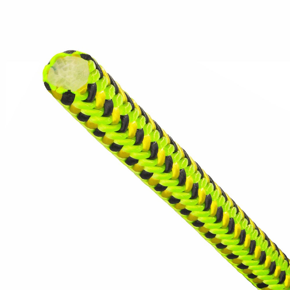 Teufelberger DragonFly 11mm Climbing Rope | TreeStuff
