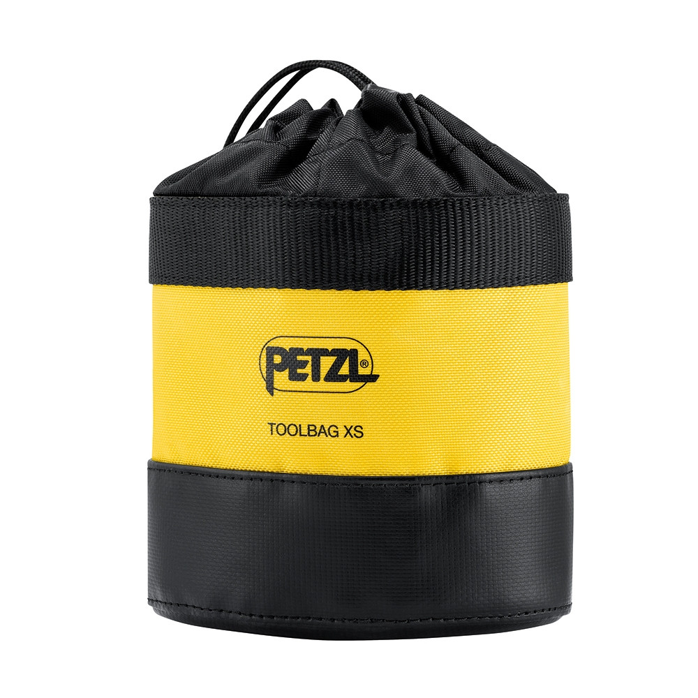 Petzl Knee Ascent System | TreeStuff