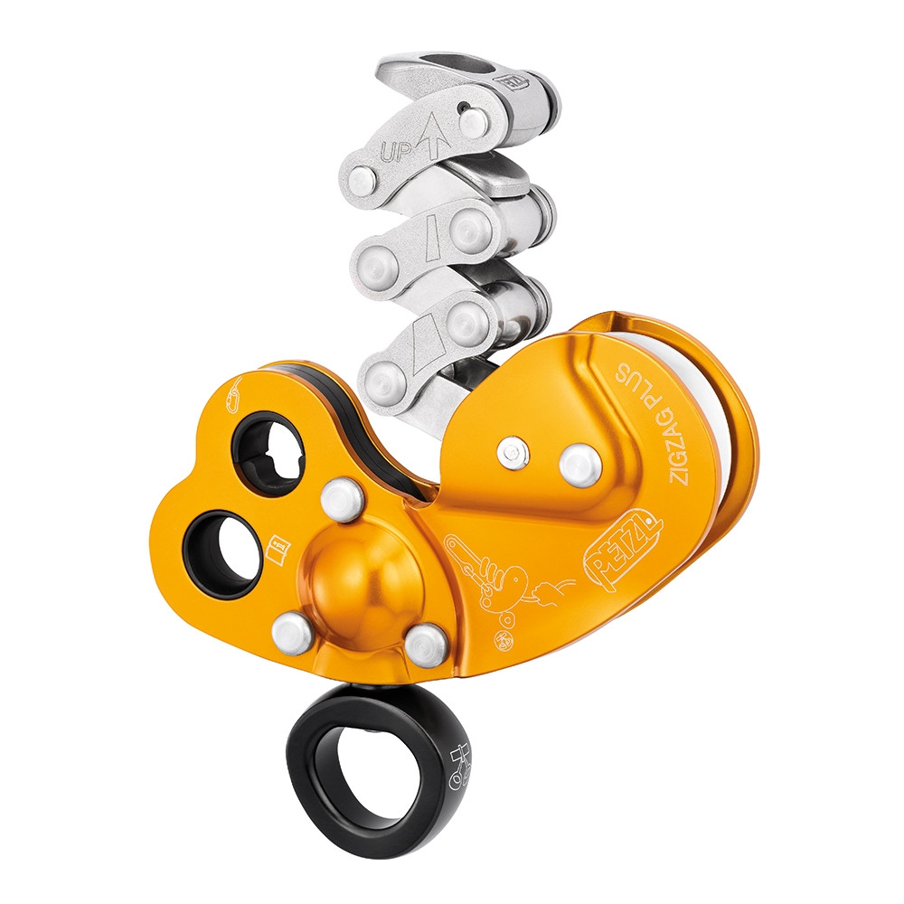 PETZL - saki 1852593_source_1753607600.jpg