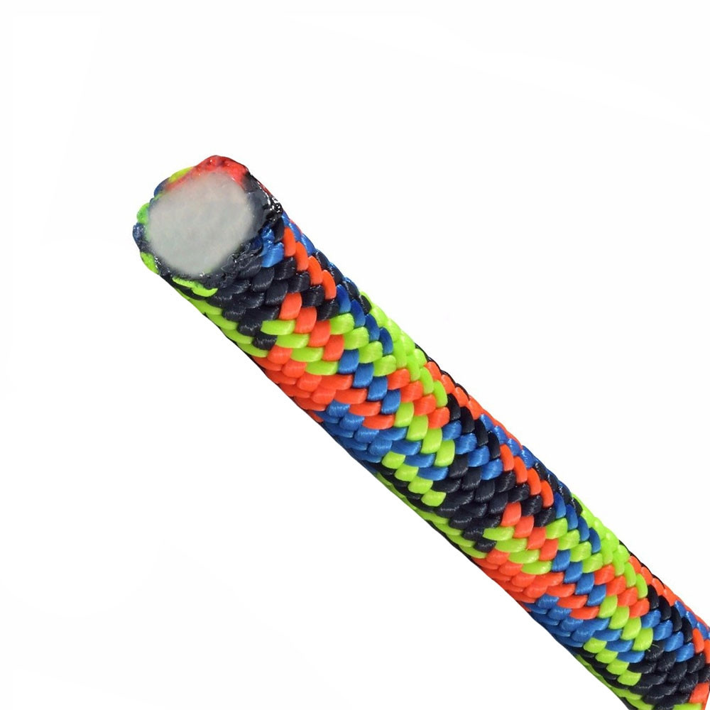 ROPE’ - Rページ 1852719_source_1754890991.jpg