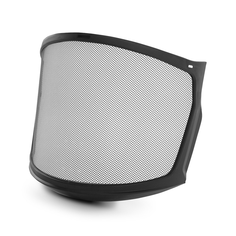 Kask Zen Mesh Visor for Zenith Helmets | TreeStuff