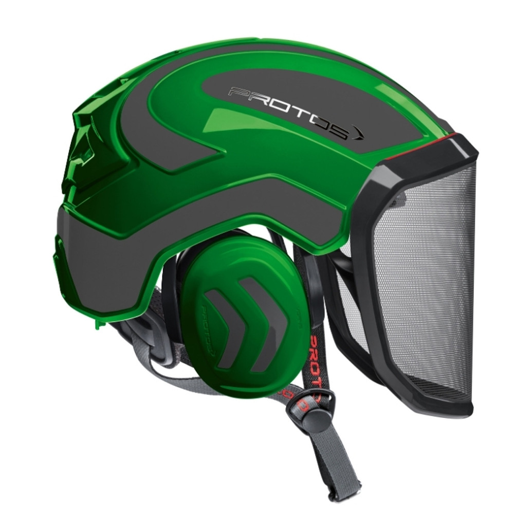Flesh and Blood Breaker Helm Protos CF他 West Coast Fire Helmets_LLC | Brother Tryons 2023 Phenix TL2