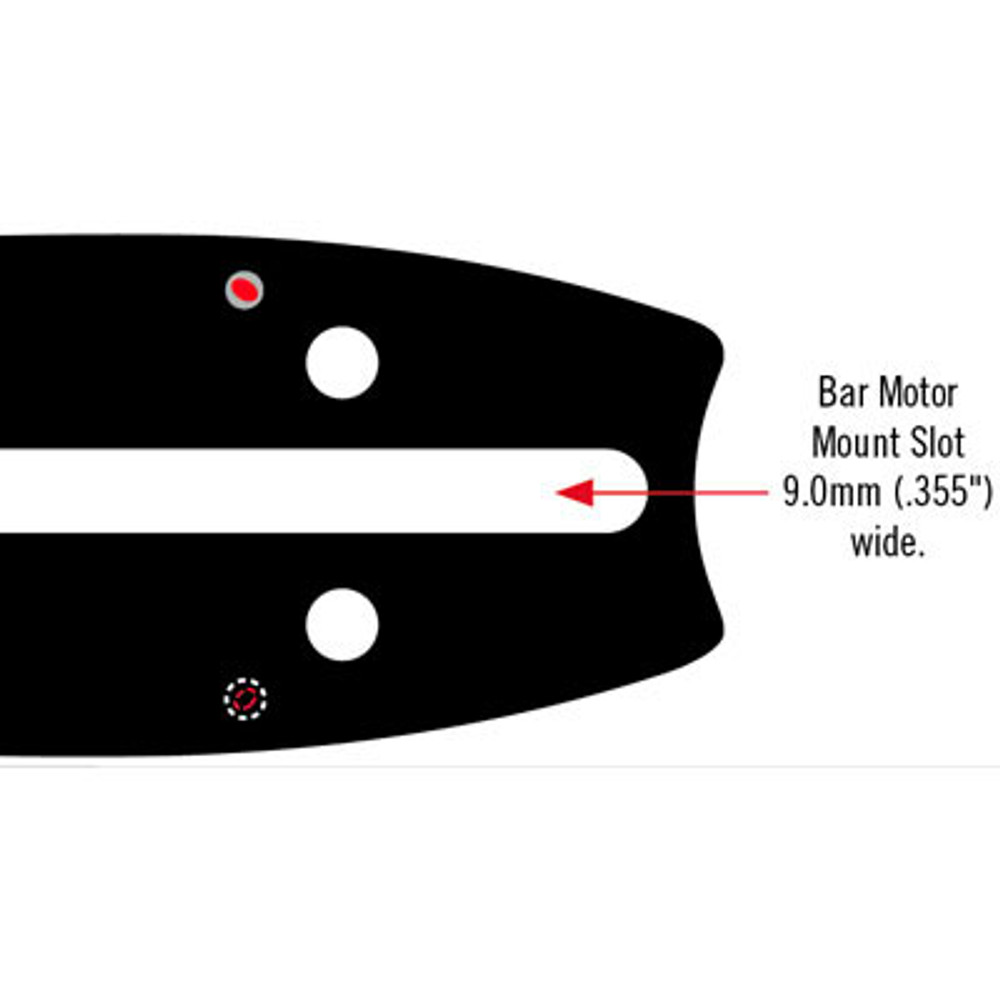 ぱくちー はやし 230211】ZZR1400(ZXT40C-008)□ クラッチ クラッチハウジング