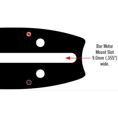 Trapano Pneumatico Angolare AirTec 493 Con Mandrino A Cremagliera 10mm 03 Kw P 8031 - Foto 9