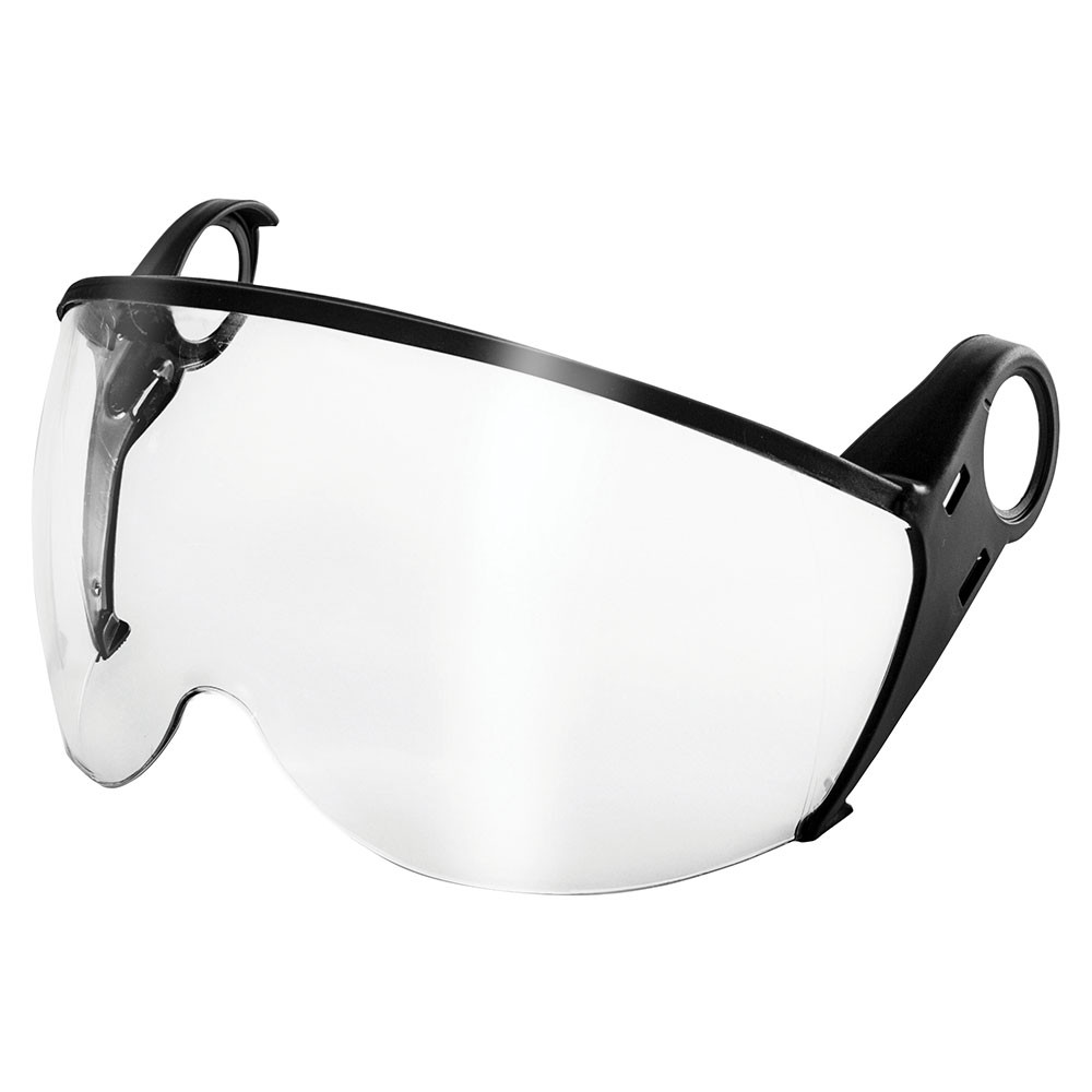 1853500_source_1757596331.jpg 1853500_source_1757596331.jpg