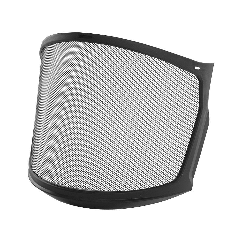 FACCIES「MESH PO」 1853596_source_1754743209.jpg