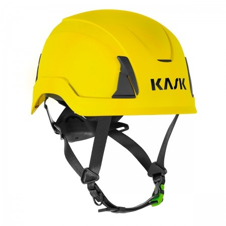 KASK Primero Climbing Helmet - TreeStuff.com