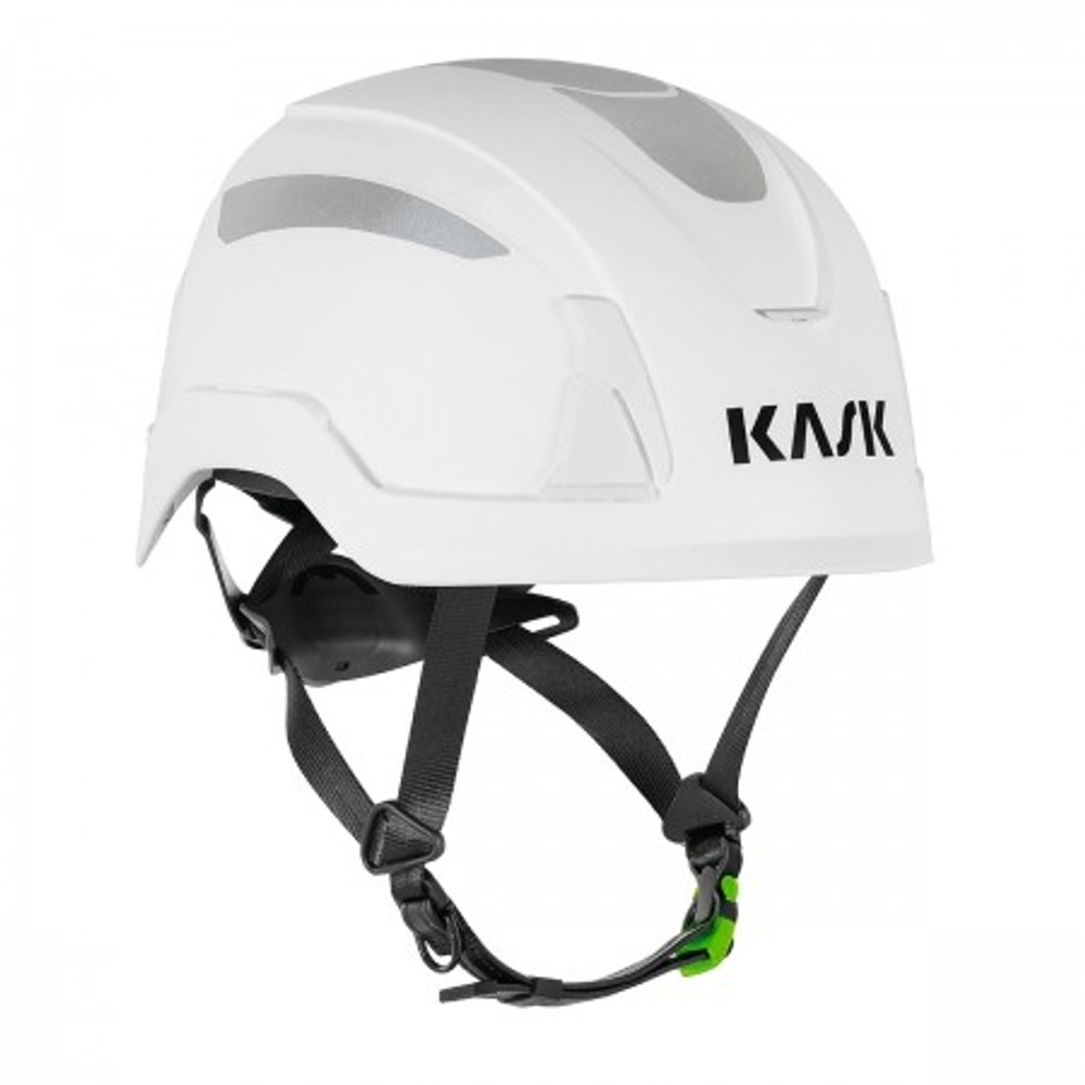 【新品】KISHIDAMIKI Tec herness 1854688_source_1754841493.jpg