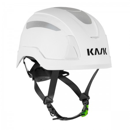 KASK Primero Climbing Helmet - TreeStuff.com