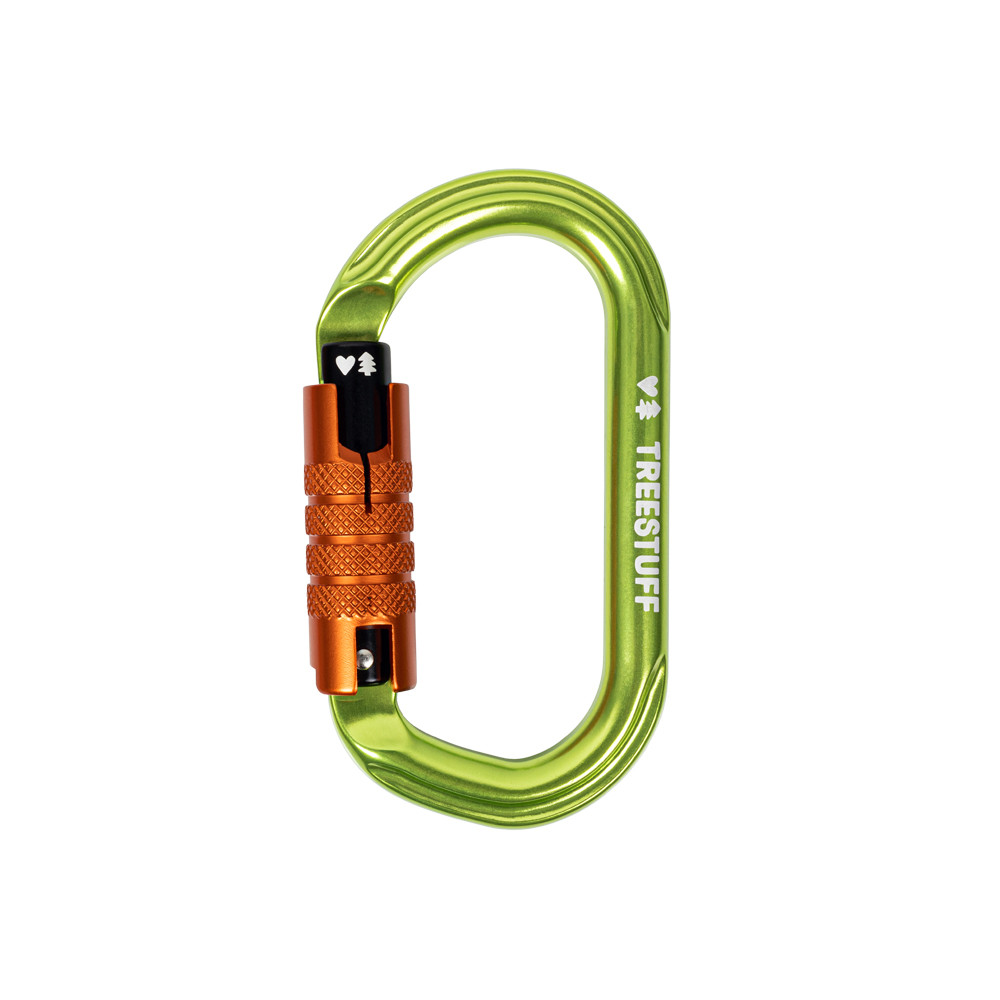 DECI Long/Short Strap Carabiner 3点セット DECI Long/Short Strap Carabiner 3点セット DECI Long/Short Strap