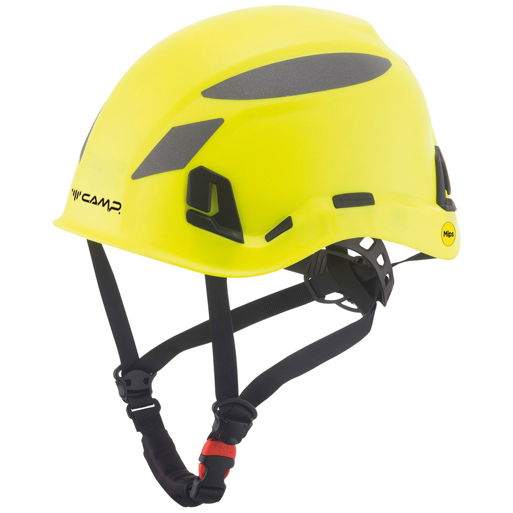 Caza Chimères 518f0ungmJL.jpg_BO30,255,255,