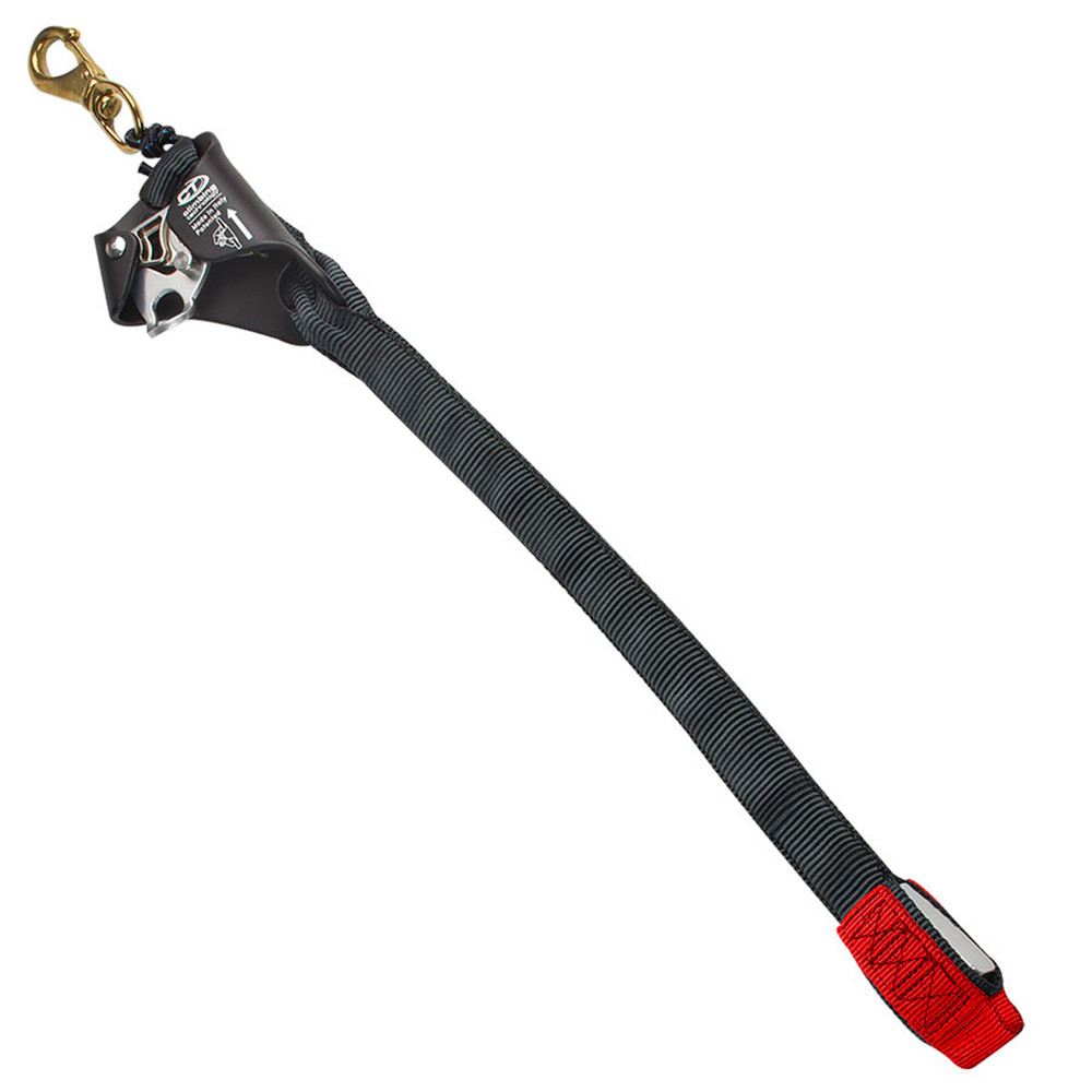 CT製HAAS VELOX Knee Ascender