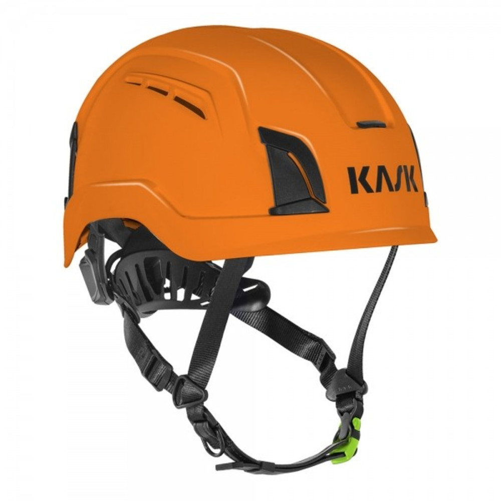 健康茶 zija XM burn zija XM burnの通販 by レインボーShop｜ラクマ