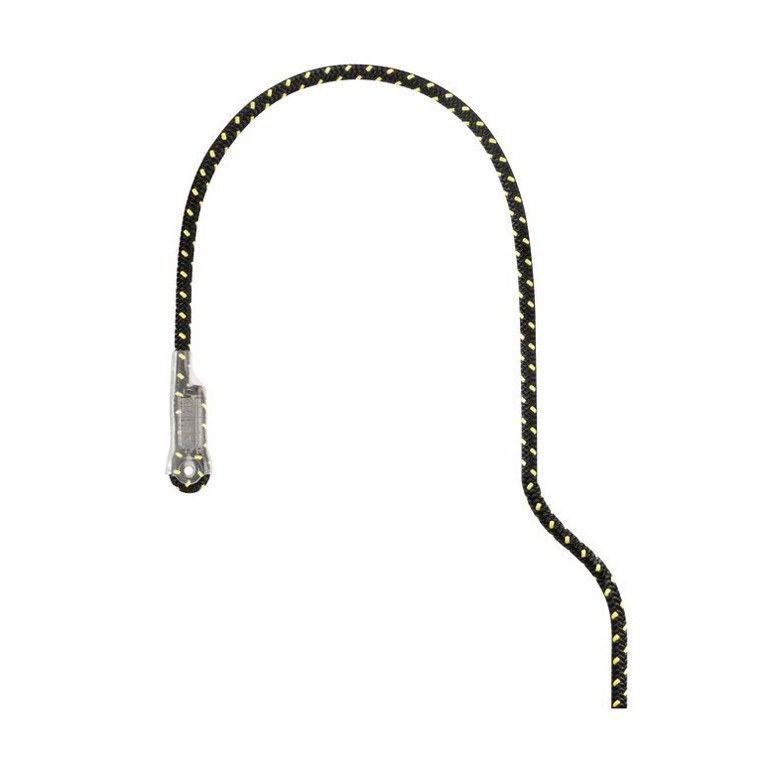 Petzl Zillon Adjustable Lanyard - TreeStuff.com