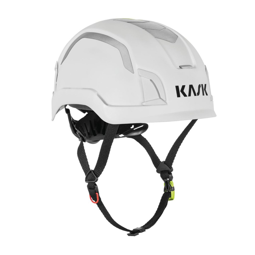KASK Zenith X2 MAX FR - TreeStuff.com