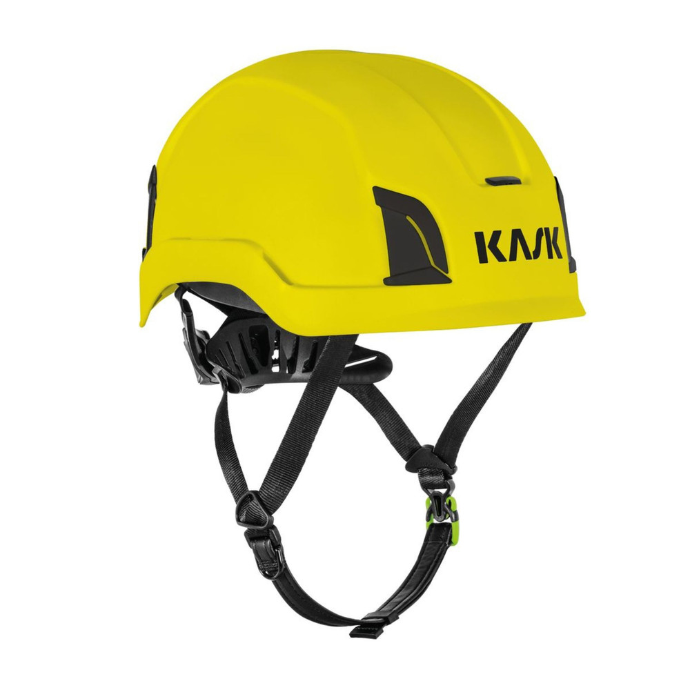 KASK Zenith X2 MAX Helmet - TreeStuff.com