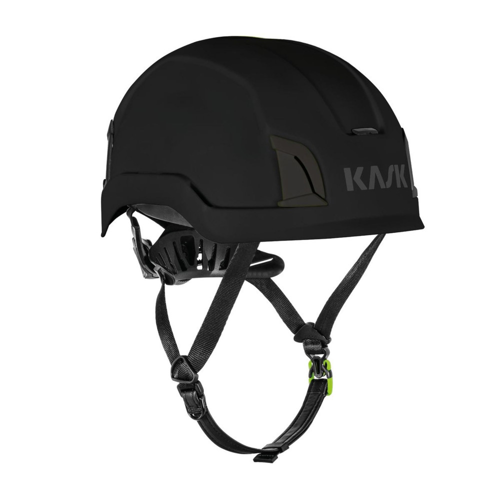 KASK Zenith X2 MAX Helmet - TreeStuff.com
