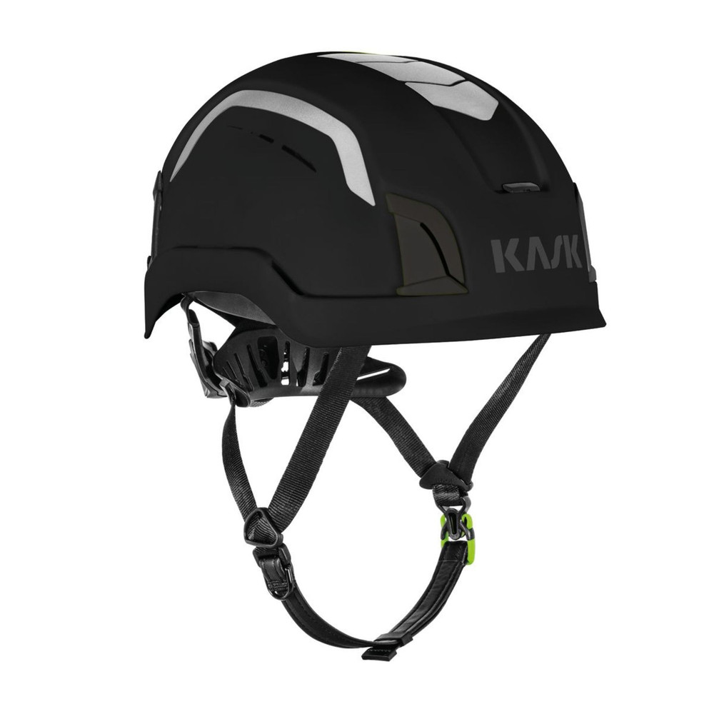 KASK Zenith X2 MAX Helmet - TreeStuff.com