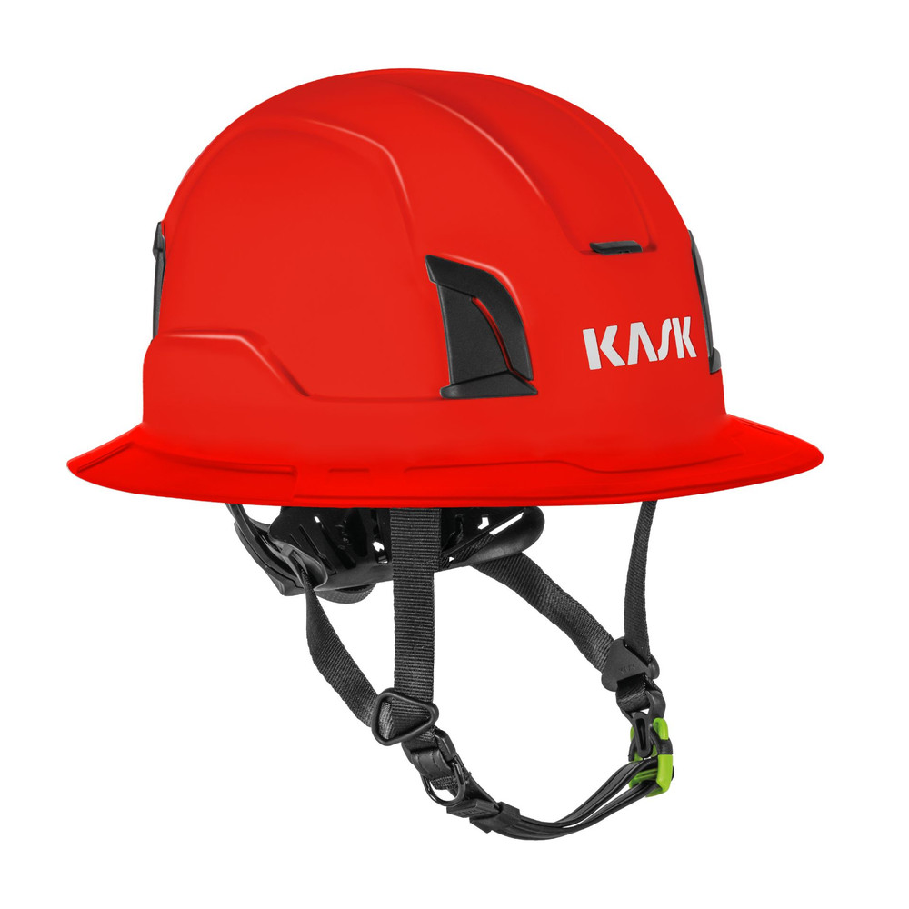 KASK Zenith X2 Full Brim Helmet - TreeStuff.com