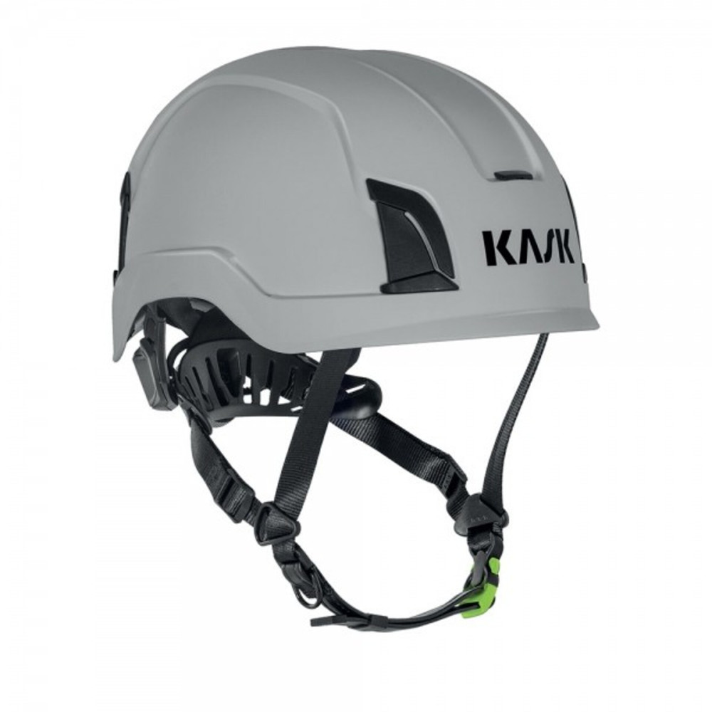 スキー・スノーボードアクセサリー KASK QUANTUM 1858989_source_1784754422.jpg