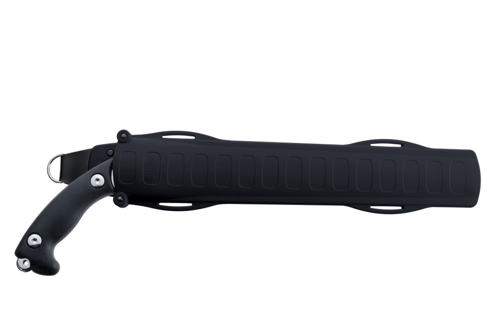 Silky Ibuki 390 Hand Saw | TreeStuff
