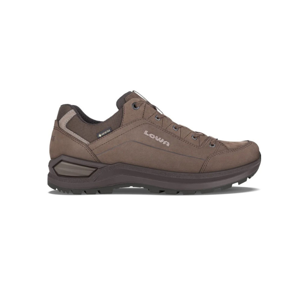 LOWA Renegade EVO GTX LO - TreeStuff.com
