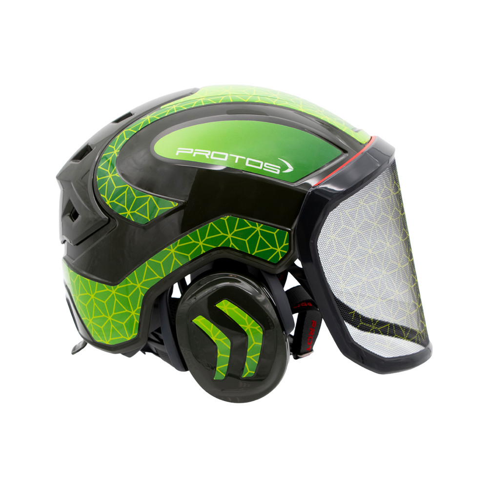 forest green motorcycle helmet Voss 988 Moto-1 Camo Full Face * Nickel Plated Rolled Tubular Steel Rivets Scorpion EXO-GT SP Air AUGUSTA